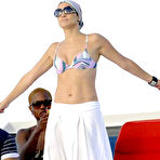Fourth pic of Jennifer Lopez Nude