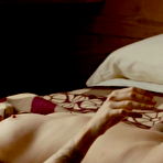 Third pic of Elizabeth Olsen naked movie captures