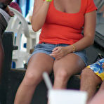 Second pic of GND Candids - Candid Pictures & Videos - www.gndcandids.com