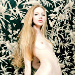 Fourth pic of Russian Beautiful Teen - Female Nude Free Pictures Teen, Beautiful Nude Russian Women
