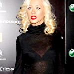 First pic of Christina Aguilera naked celebrities free movies and pictures!
