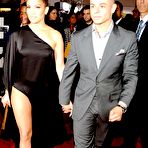 First pic of :: Largest Nude Celebrities Archive. Jennifer Lopez fully naked! ::
