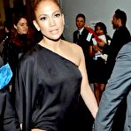 Second pic of :: Largest Nude Celebrities Archive. Jennifer Lopez fully naked! ::
