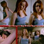 Third pic of Alyson Hannigan sex pictures @ MillionCelebs.com free celebrity naked ../images and photos