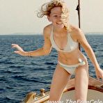 Third pic of Elizabeth Banks naked celebrities free movies and pictures!