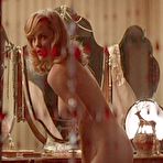 Second pic of Melissa George nude pictures gallery, nude and sex scenes