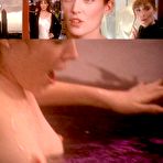 Fourth pic of Lara Flynn Boyle naked movie captures