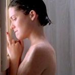Second pic of Lara Flynn Boyle sex pictures @ Celebs-Sex-Scenes.com free celebrity naked ../images and photos