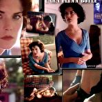 First pic of Lara Flynn Boyle sex pictures @ Celebs-Sex-Scenes.com free celebrity naked ../images and photos