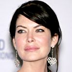 First pic of :: Lara Flynn Boyle naked photos :: Free nude celebrities.
