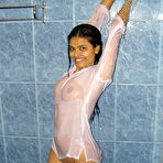 Second pic of DesiPapa Indian Cinemax - Indian Sex Pictures
