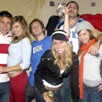 First pic of College Rules, wild college girls, college sex, college girl parties