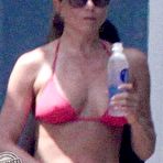 Second pic of Jennifer Aniston fully naked at Largest Celebrities Archive!
