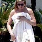 Third pic of Jennifer Aniston fully naked at Largest Celebrities Archive!