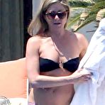 Fourth pic of Jennifer Aniston fully naked at Largest Celebrities Archive!