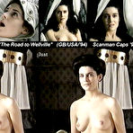 Second pic of Lara Flynn Boyle Nude