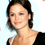 First pic of Rachel Bilson naked celebrities free movies and pictures!