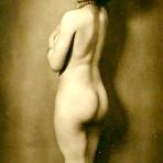 Third pic of Vintage Classic Porn