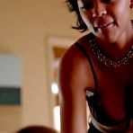 Second pic of  Meagan Good sex pictures @ All-Nude-Celebs.Com free celebrity naked images and photos