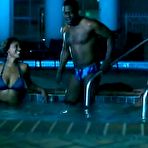 Fourth pic of  Meagan Good sex pictures @ All-Nude-Celebs.Com free celebrity naked images and photos