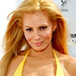 Second pic of cindy margolis