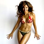 Fourth pic of :: Largest Nude Celebrities Archive. Kelly Hu fully naked! ::