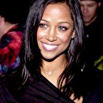 First pic of :: Stacey Dash naked photos :: Free nude celebrities.