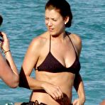 Third pic of :: Largest Nude Celebrities Archive. Kate Walsh fully naked! ::