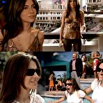 Third pic of Vanessa Marcil pictures @ Ultra-Celebs.com nude and naked celebrity 
pictures and videos free!