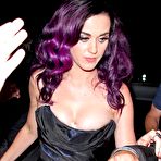 First pic of Katy Perry fully naked at Largest Celebrities Archive!