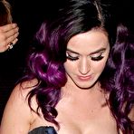 Second pic of Katy Perry fully naked at Largest Celebrities Archive!