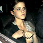 First pic of :: Babylon X ::Emma Watson gallery @ Famous-People-Nude.com nude 
and naked celebrities