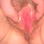 Second pic of REAL MATURE AMATEURS - by homemadejunk.com
