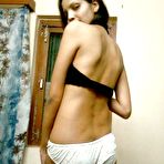 Third pic of Fuck My Indian GF - Indian GF Pictures