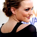 First pic of ::: Leighton Meester - nude and sex celebrity toons @ Sinful Comics Free 
Access :::