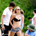 Second pic of Kate Bosworth naked celebrities free movies and pictures!