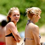 Third pic of Kate Bosworth naked celebrities free movies and pictures!