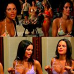 Fourth pic of ::: Rachel Bilson nude photos and movies :::