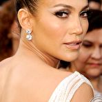 Second pic of Jennifer Lopez fully naked at Largest Celebrities Archive!