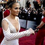 Fourth pic of Jennifer Lopez fully naked at Largest Celebrities Archive!