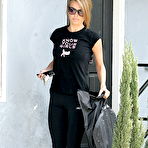 First pic of Audrina Patridge cameltoe free photo gallery - Celebrity Cameltoes