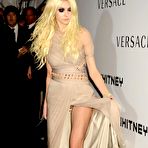 Second pic of :: Babylon X ::Taylor Momsen gallery @ Famous-People-Nude.com nude 
and naked celebrities