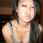 First pic of Me and my asian: asian girls, hot asian, sexy asianMega oozing hot and delicious Asian girls posing naked