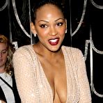 Third pic of Meagan Good naked celebrities free movies and pictures!