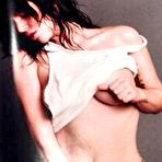 Second pic of :: Largest Nude Celebrities Archive. Lady Gaga fully naked! ::