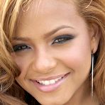 First pic of ::: Christina Milian - Celebrity Hentai Porn Toons! :::