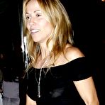 First pic of Sheryl Crow