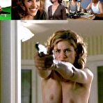First pic of Amanda Peet pictures @ Ultra-Celebs.com nude and naked celebrity 
pictures and videos free!