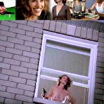 Third pic of Amanda Peet pictures @ Ultra-Celebs.com nude and naked celebrity 
pictures and videos free!