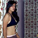 First pic of Indian Sex Pictures, Indian Sex Scandals, Indian Wife Sex, Desi Sex Videos